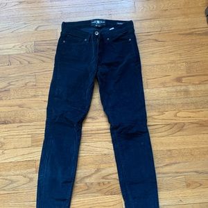Lucky Brand Corduroys